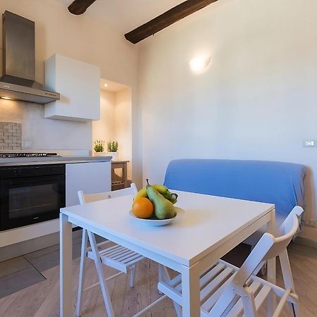 Appartement Centralissimo, Vista Alpi! à Turin Extérieur photo