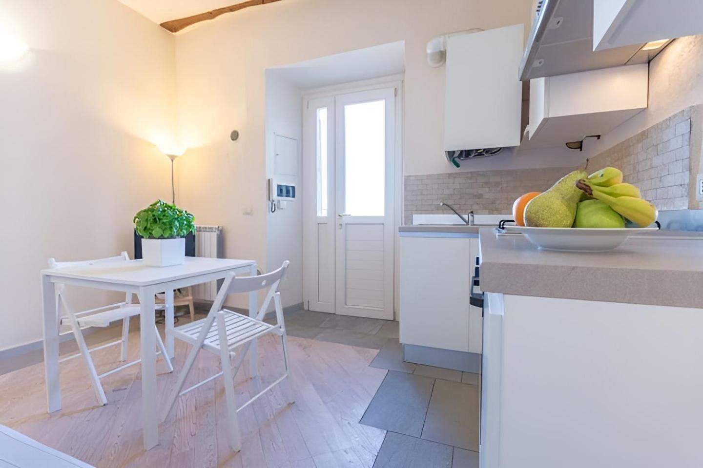 Appartement Centralissimo, Vista Alpi! à Turin Extérieur photo