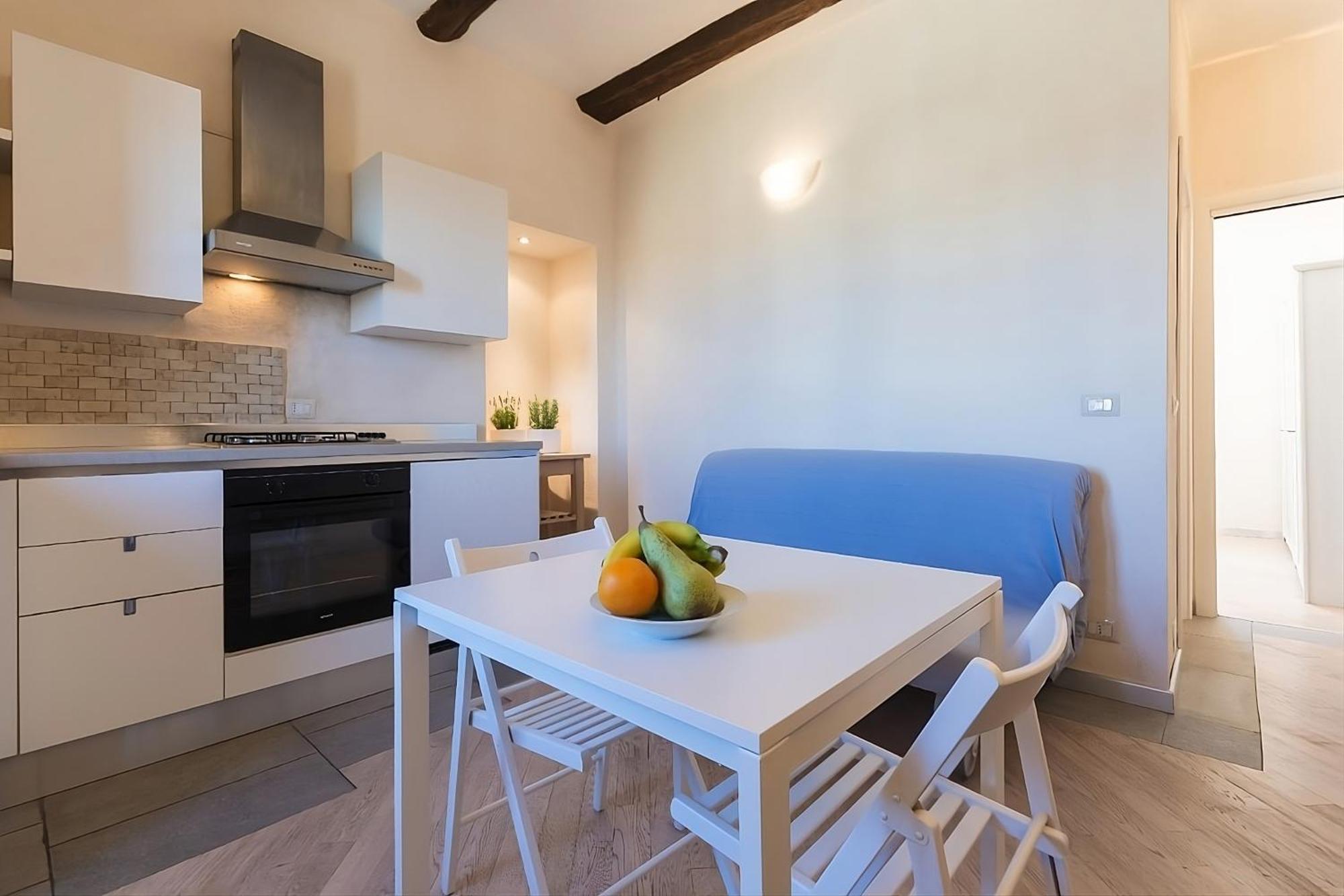 Appartement Centralissimo, Vista Alpi! à Turin Extérieur photo